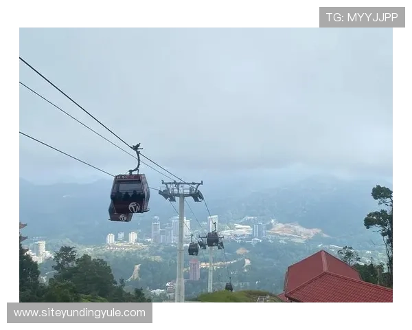 如何在马来西亚赌场云顶平台中流利使用英语进行交流与操作