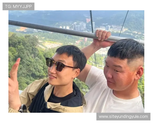 探秘吉隆坡云顶赌城：全球游客必访的顶级娱乐博彩胜地详尽指南