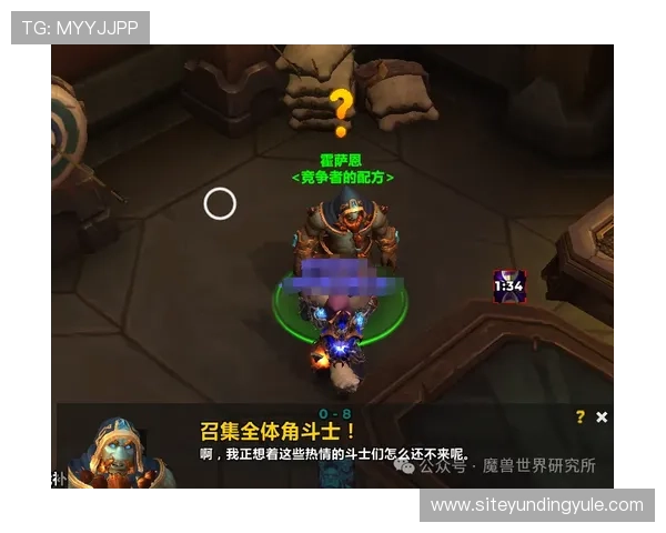 掌握夺宝龙虎斗技巧,快速提升战斗力实现宝藏轻松获取 掌握夺宝龙虎斗技巧,快速提升战斗力实现宝藏轻松获取