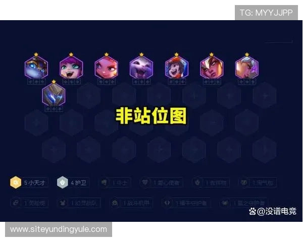 拨打云顶集团电话,轻松咨询游戏规则、玩法技巧及最新活动详情