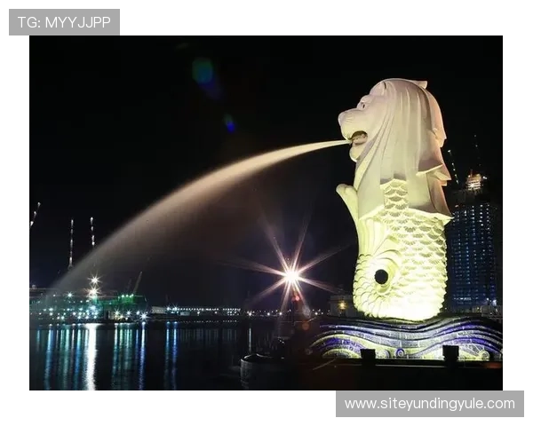 探索马来西亚云顶赌城的历史背景与未来发展趋势分析