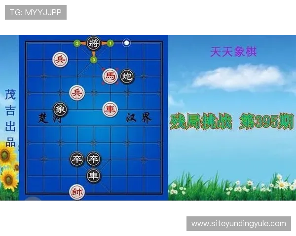 无需充值即可免费玩炸金花在线游戏享受公平公正的竞技环境