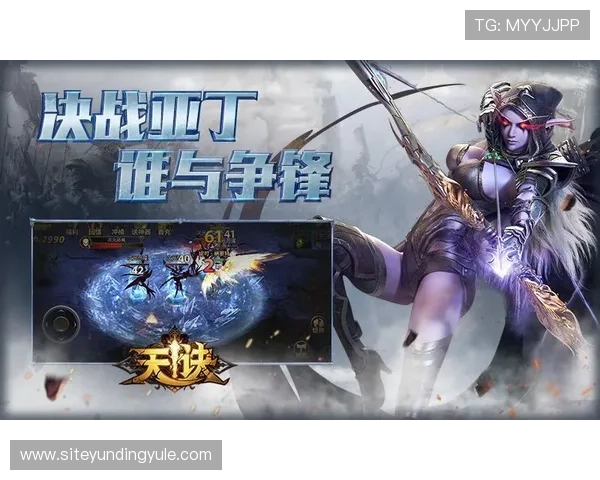 欢乐斗牛每日任务奖励丰富助你轻松积累游戏资源提升等级