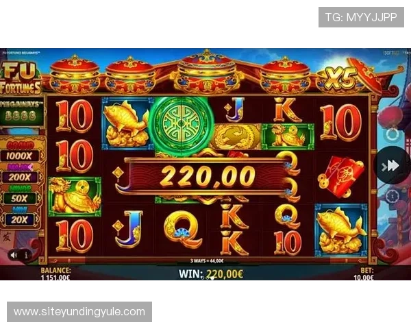 最新老虎机在线游戏大全，丰富多样的玩法满足不同玩家需求