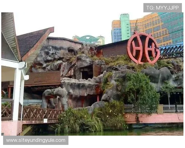 深入了解马来西亚云顶大赌场演艺厅的明星演出阵容与演出时间表