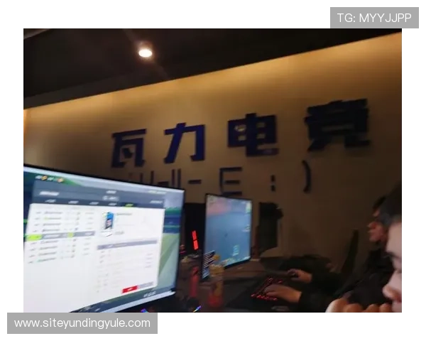 瓦力娱乐app下载用户评价与反馈，真实体验分享助你选择优质游戏平台