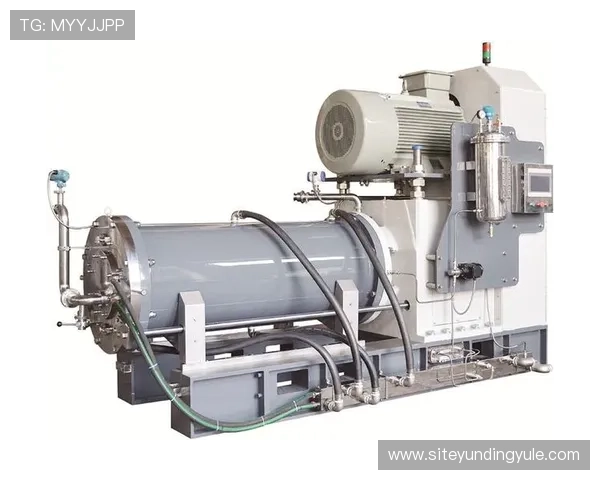 解析4008云顶官网的充值方式及安全保障措施确保你的资金安全