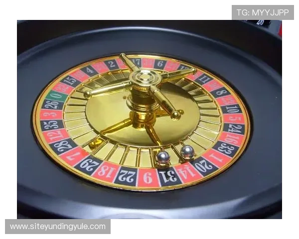轮盘模拟器在线免费版推荐，轻松掌握轮盘投注策略提升盈利能力