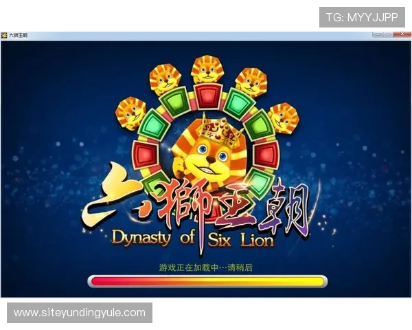 金鲨银鲨游戏免费试玩体验指南帮助新手快速上手掌握核心玩法技巧