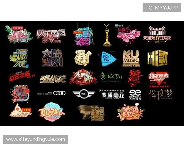 马来云顶赌城logo背后的文化元素与视觉传达策略详解