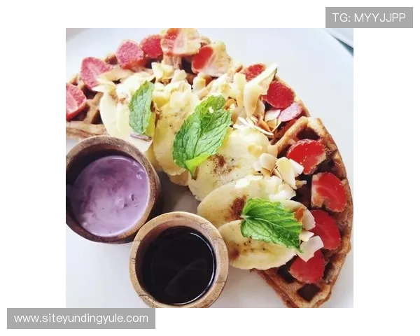 马来西亚云顶乐园附近美食推荐与特色餐厅全攻略