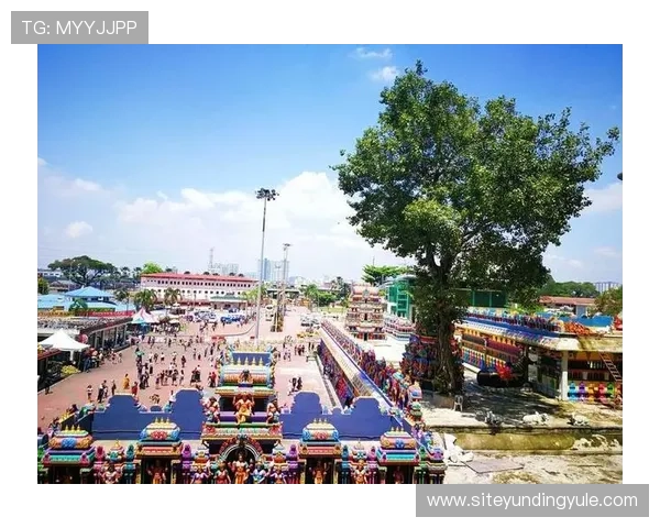 马来西亚云顶云星剧场演出预订在线平台推荐，便捷快速完成您的演出门票购买