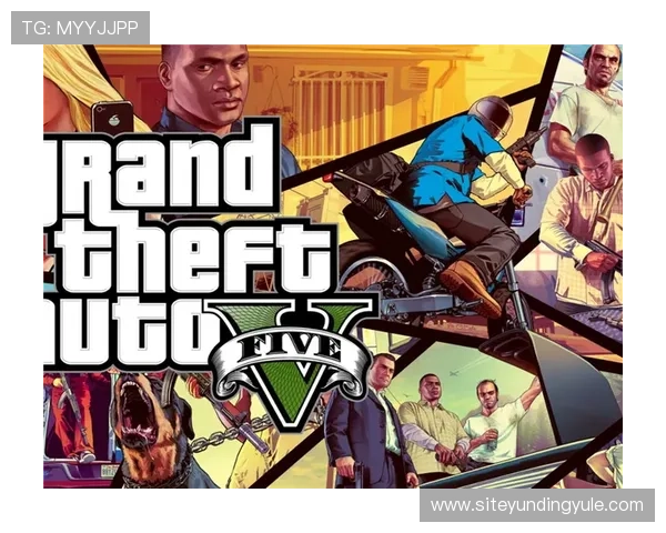 马来西亚云顶娱乐网站推荐2026年最受欢迎的游戏平台与注册流程详解