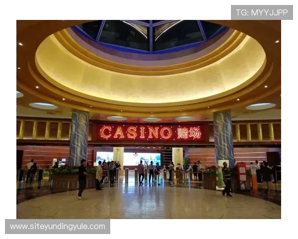 马来西亚云顶大赌场演艺厅的演出时间表与门票购买流程，帮助您轻松入场观看