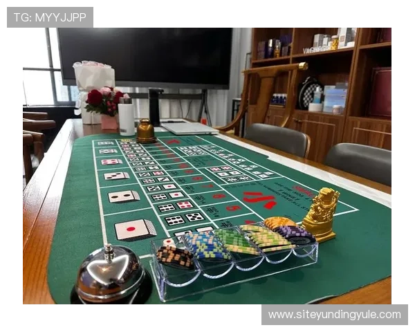 马来西亚云顶大赌场的海拔数据及其对气候环境的影响分析