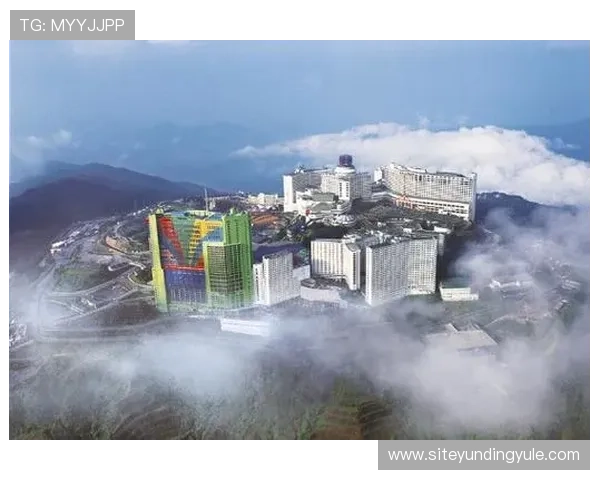 马来西亚云顶官网中文版客户端下载与常见问题解决方案