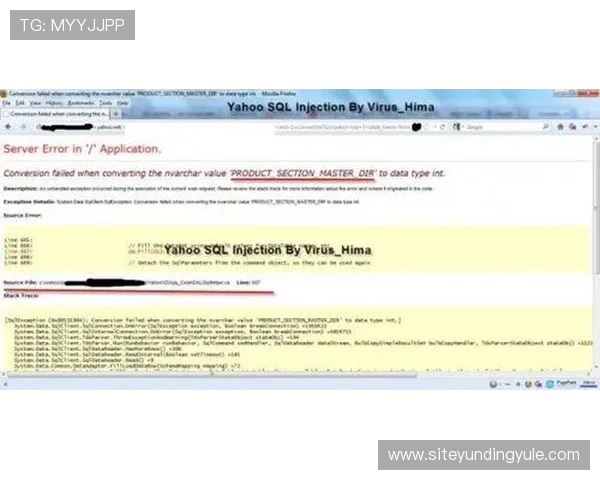 马来西亚云顶官网客服服务全面介绍及常见问题解答指南