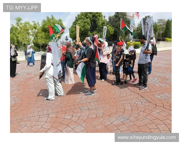 马来西亚云顶有限公司在旅游娱乐行业中的创新举措与品牌影响力分析