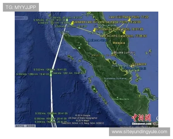 马来西亚云顶赌场的地理位置详解，如何乘坐公共交通工具到达