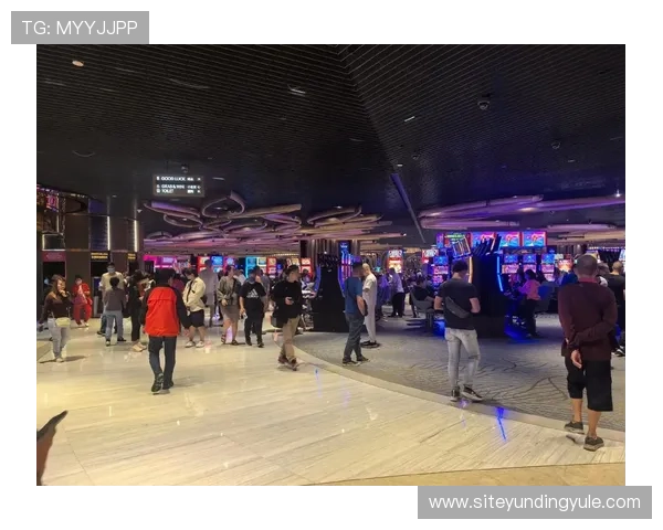 马来西亚云顶赌场地址最新更新，提供详细位置及周边交通信息介绍