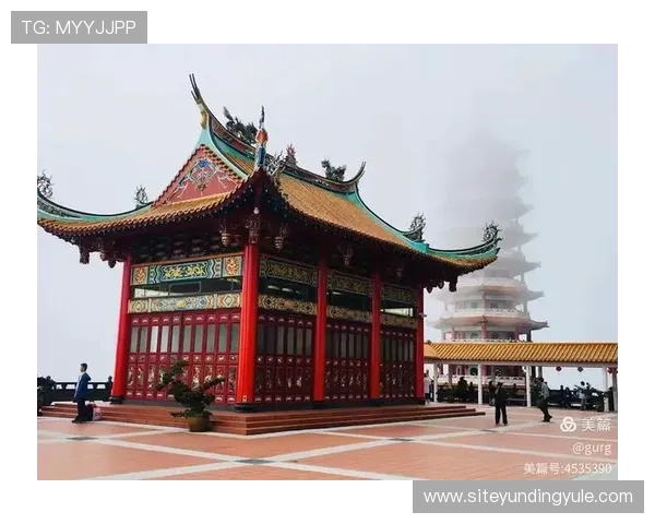 马来西亚云顶购票与预订指南：轻松获取优惠门票与住宿优惠信息