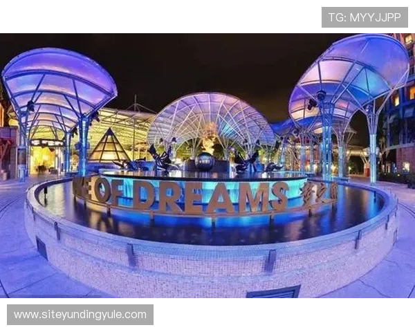 马来西亚云顶赌场线上线下玩法对比分析帮助玩家选择最佳体验