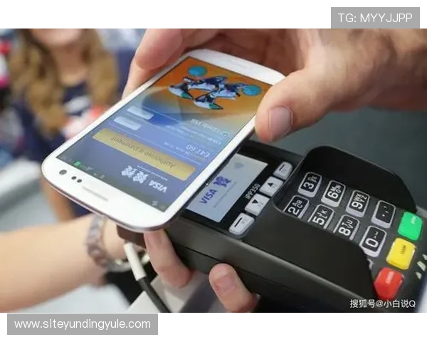 马来西亚云顶线上赌城的支付方式多样化，支持多种安全便捷的充值提现渠道