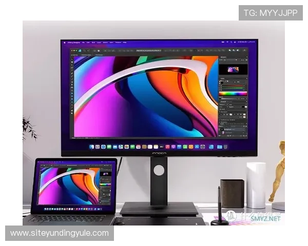 马来西亚云顶集团官网多平台同步运营，支持手机端与PC端无缝切换体验