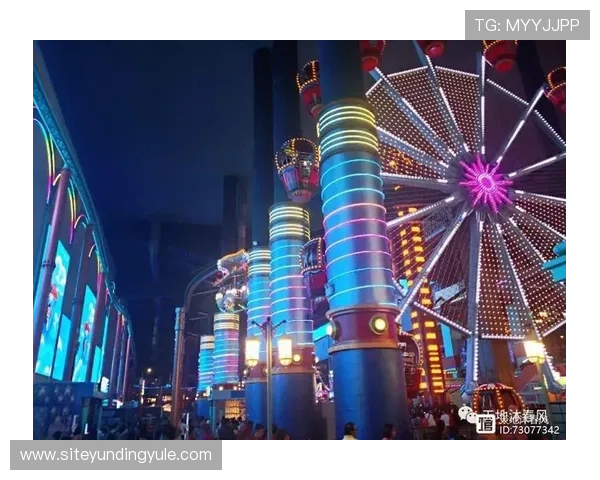 马来西亚云顶赌城在哪里，如何方便快捷地到达这里