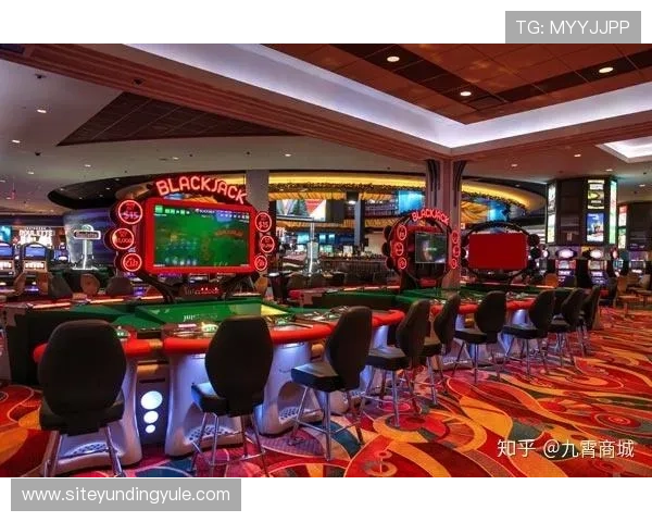 马来西亚云顶酒店赌场一日游指南，带你领略最佳娱乐体验与高端住宿享受