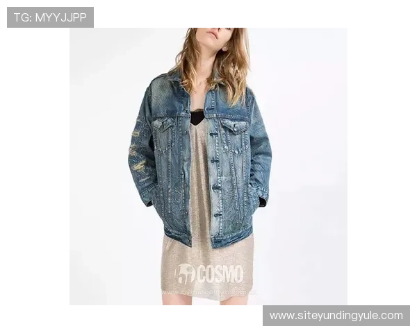 龙虎斗赌博最新趋势分析及未来发展方向助你把握行业动态赢在起跑线