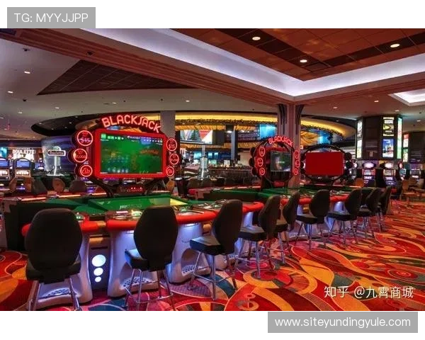 马来西亚赌场云顶网上平台最新安全指南与注册流程详解