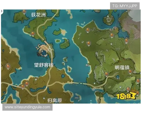 18183云顶最强阵容搭配指南详细介绍打造无敌战队提升胜率