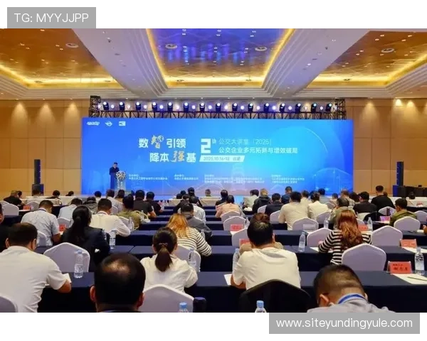 DG视讯中国区官方用户反馈与社区互动平台建设推动行业健康发展与玩家交流平台建设