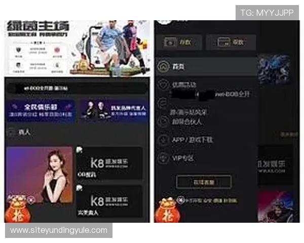 k8娱乐真人游戏的用户评价与口碑分析，选择优质平台享受极致娱乐体验