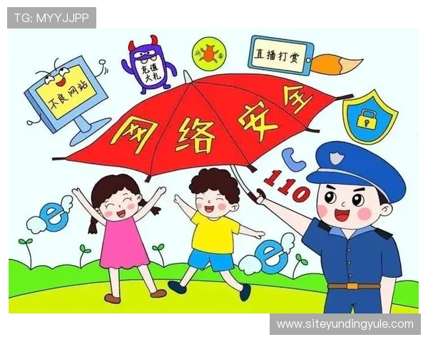PA真人官方入口安全稳定,最新登录指南与账号注册流程详解 PA真人官方入口安全稳定,最新登录指南与账号注册流程详解