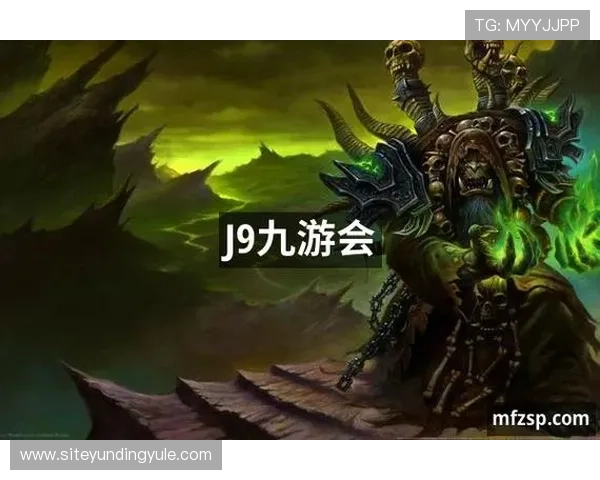 九游会J9真人游戏第一品牌赢在公平公正的游戏环境与高效的支付保障体系 九游会J9真人游戏第一品牌赢在公平公正的游戏环境与高效的支付保障体系
