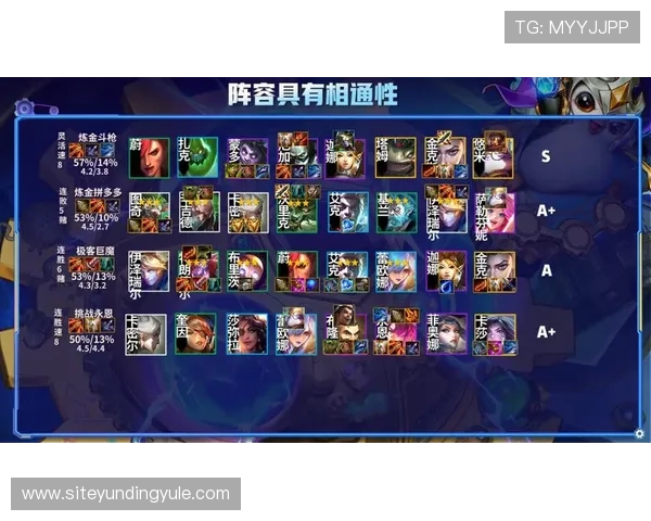 云顶国际网址送25元优惠活动期间的最佳玩法策略推荐