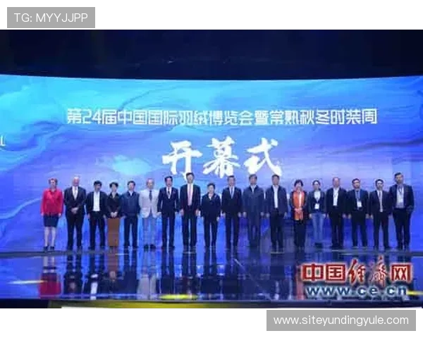 云顶国际集团娱乐平台带你体验最全面的线上博彩娱乐新体验，享受高品质的游戏服务与安全保障