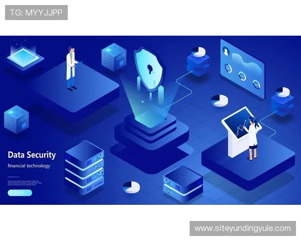 云顶娱乐集团网址安全稳定登录入口,保障用户账号信息安全 云顶娱乐集团网址安全稳定登录入口,保障用户账号信息安全