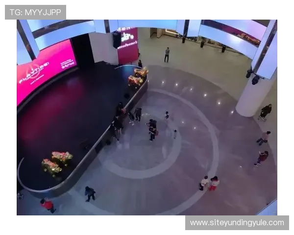 云顶官网赌场常见问题解答,帮助新手快速了解平台操作流程 云顶官网赌场常见问题解答,帮助新手快速了解平台操作流程